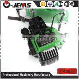 Ojenas High Quality Steel Alloy 42.7cc Backpack cg 430 Brush Cutter Parts thumbnail-5