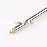 Foam Raw Materials PU Spray Teflon Cordless Caulking Gun thumbnail-6