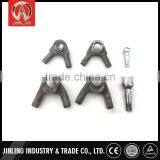 ATV UTV Buggy Go Kart Parts A01069 Swing Arm Ball Joint Kits thumbnail-2