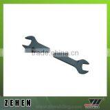 Multi-function Wrench thumbnail-1