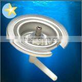 Tinplate Cooking Spray Valve thumbnail-1