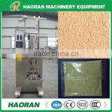 Mu-ti Function Automatic Milk Powder Packing Machine