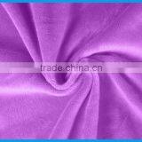 Inflatable Pillow thumbnail-5