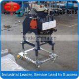 YWM-12 Automatic Plate Beveling Machine thumbnail-3