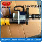 AYI-1200-II Pipe Cutting and Beveling Machine thumbnail-3