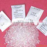 5g 8g 10g Automatic Sachet Stick Sugar Packing Machine thumbnail-2