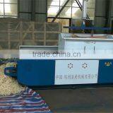 Model 1460-2 Chain Wood Shaving Machine thumbnail-5