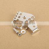 New Brake Lever Extension Enlarge for BMW F800GS F700GS F650GS 08-16 12 13 14 15 thumbnail-2