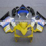 For Honda CBR600F4I CBR600 F4I 2001-2003 2002 Injection Fairing Body Work thumbnail-1