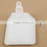 New Intank 30mm Fuel Pump For Yamaha Motorcycle Scooter Majesty 400 TMAX YZ125 thumbnail-4