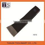 Tailand Model Steel Drop Forged Axe Head thumbnail-1