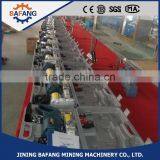 Electric Jack Mechanical Car Jack 2T With Rubber Top/head CE thumbnail-5