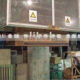 Packing Line thumbnail-1