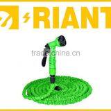 Professional Quality Expandable Garden Hose thumbnail-1
