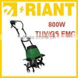 Made-In-China 800W Tiller Cultivators thumbnail-1