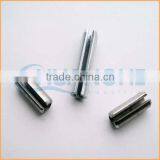 Made In Dongguan 304 Stainless Steel Spring Pin Washer thumbnail-3
