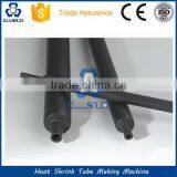 PVC Thermo Shrinkable Tube Production Line thumbnail-3