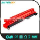 LED Warning Triangle,Flashing Light Warning Triangle thumbnail-2