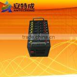 Industrial 3g Modem Pool Support At Command 8ports SL808x 3g Module,m2m Modem Pool 3g thumbnail-3