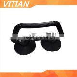 Vitian Manual Glass Vacuum Suction Cup Lifter for Raised Flooring thumbnail-2