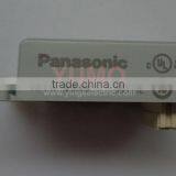 AFPX-COM3 PLC FP-X COMM CASSETTE RS485/422 1CH (Programmable Logic Controller) Communication Module thumbnail-5