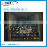 BPW Trailer Axles thumbnail-1