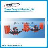 Underslung Suspension System thumbnail-1