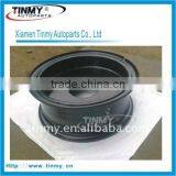 Truck Steel Wheel Rim thumbnail-1