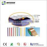 ESD PVC Tiles,antistatic Floor Tile Factory thumbnail-1