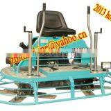 Concrete Power Trowel Machine High Quality and Reasonable Price thumbnail-1