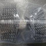 Hot Sale 99.95% Tungsten Twisted Wire Manufacturer thumbnail-4