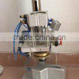 Cheap Price Perfume Crimping Machine thumbnail-1