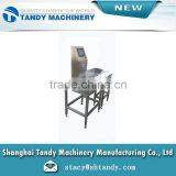 Long Warranty Good Performance Food Package Conveyor Check Weigher thumbnail-2