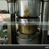Factory Priceautomatic Mustard Oil Machine for Edible Oil Business thumbnail-6