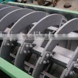 Spiral Classifier/screw Classifier for Gold Mining Plant thumbnail-6