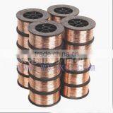 Welding Wire Shrink Packing Machine thumbnail-2