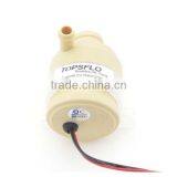 TOPSFLO Hot Water Circulating System Dc Cooler Pump thumbnail-3