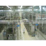 Stainless Steel Fermentation and Agitating Vessels thumbnail-3