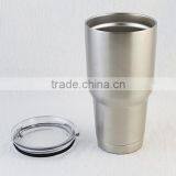 Vacuum Stainless Steel Guangzhou Manufacturer Mug (MSAT) thumbnail-5