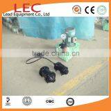 Prestressed Concrete Post Tensioning Button Head Device thumbnail-3