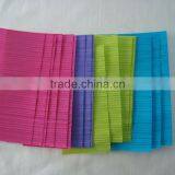 Trash Bag Gang Twist Ties thumbnail-1