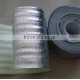 Hot Selling Plastic EPE Foam Sheet Laminator Machine thumbnail-4