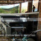 Tantalum Niobium Concentrate /Ore Concentration Machine thumbnail-1