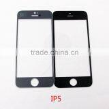 Wholesale for Iphone5 Glass With Close to Original Quality thumbnail-2
