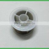 Phone Screen Cutting Wire for Separating LCD/ Separator Kit Lcd thumbnail-3