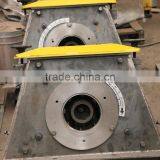 High Quality Shot Blasting Machine Impeller Head/Spare Parts thumbnail-4
