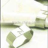 Napkin Holder