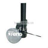 Three-vane Propulsive Stirrer thumbnail-1