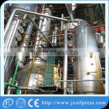 Machine for Coconut Oil Processing/coconut Oil Expeller Machine thumbnail-4