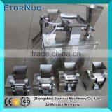 Stable Performance Commercial Mini Dumpling Machine Price thumbnail-4